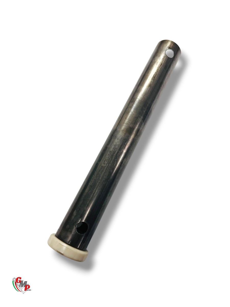 Kit Bague Pré Charge - Ducati