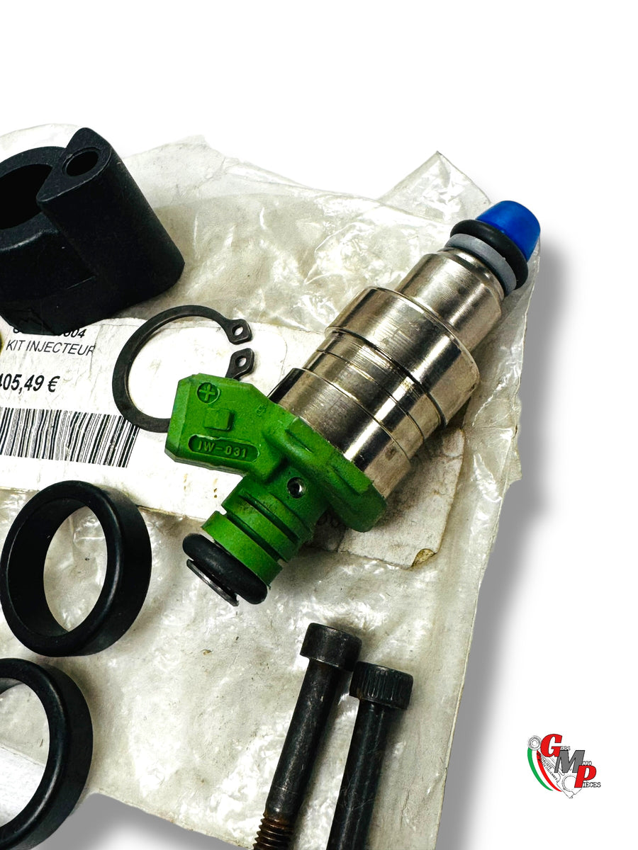 Injecteur NEUF - Ducati
