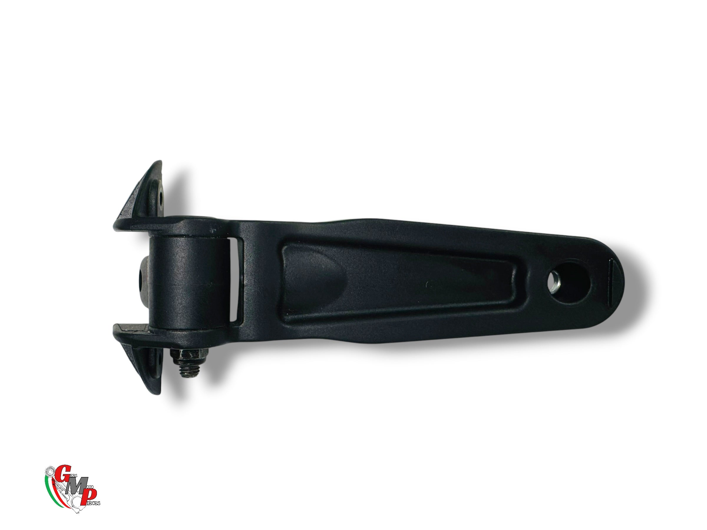 Fixation Protege Main Gauche NEUVE - Ducati