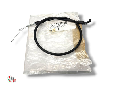 Cable Commande Starter NEUF - Ducati