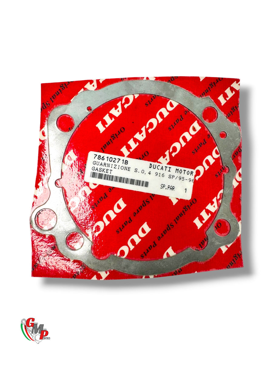 Joint Embase NEUF - Ducati