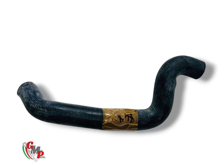 Durite Eau NEUVE - Ducati