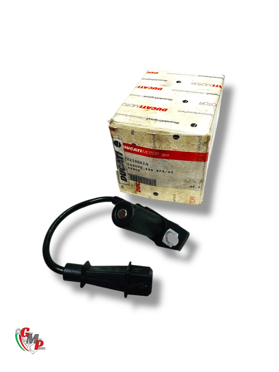 Capteur Phase NEUF - Ducati
