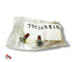 Vis Tbei M6X19 NEUVE - Ducati