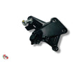 Platine Repose Pieds Avant Droit - Ducati