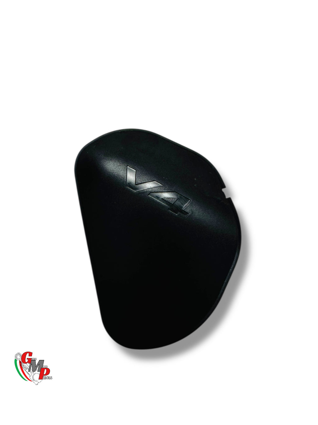 Cache Cadre Gauche - Ducati