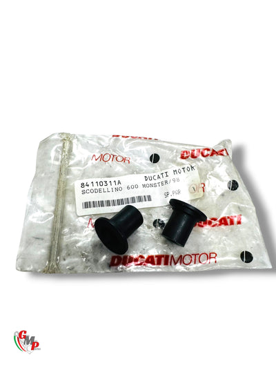 Couvette Porte-Ressort Embrayage NEUVE - Ducati