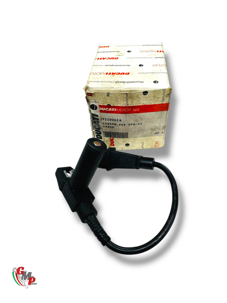 Capteur Phase NEUF - Ducati