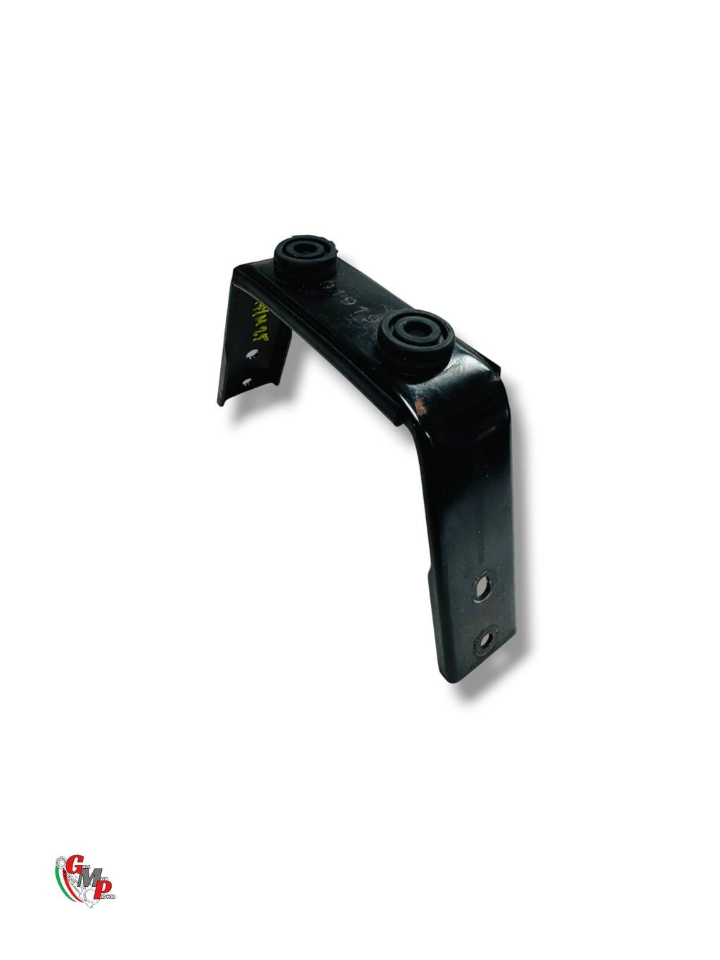 Equerre Support Cadre - Ducati