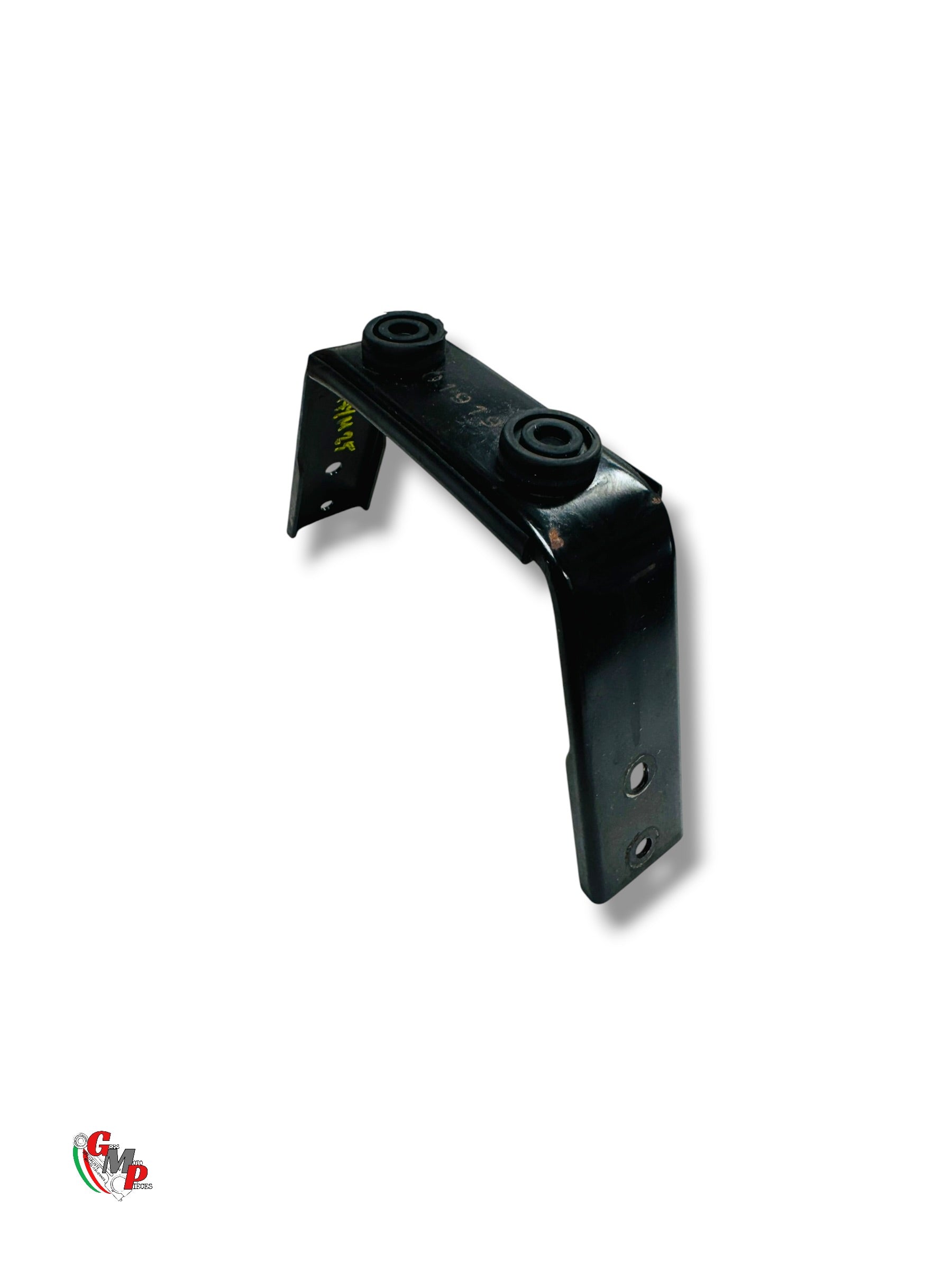 Equerre Support Cadre - Ducati