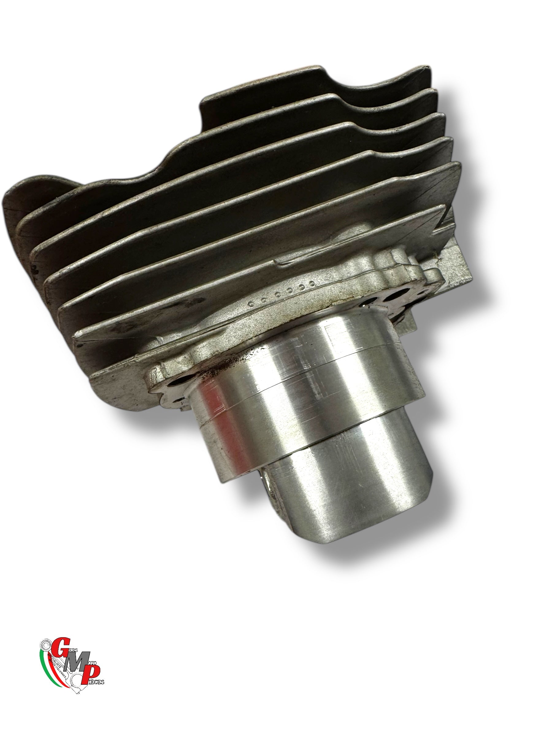 Groupe Cylindre Piston Vertical - Ducati