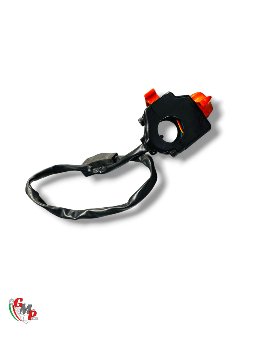Deviateur Feux Droite - Ducati