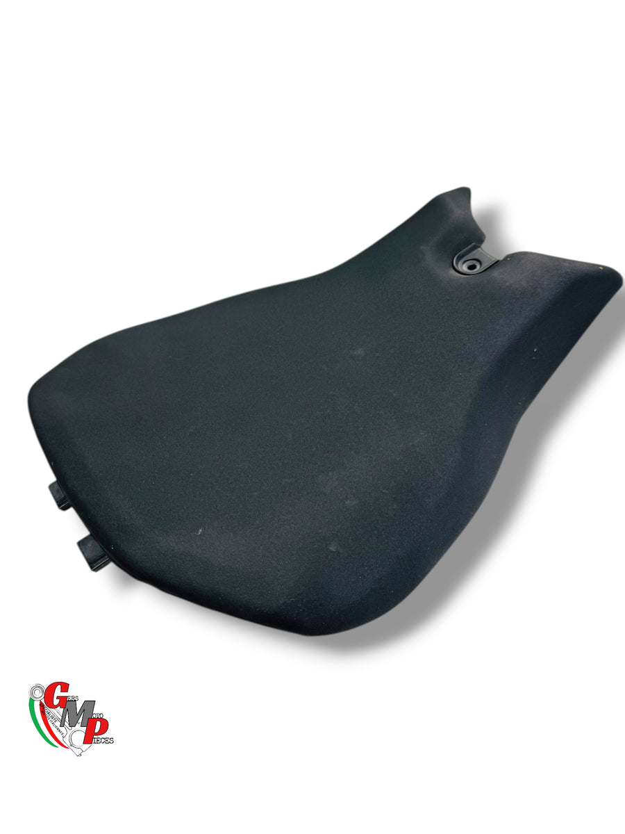 Selle - Ducati