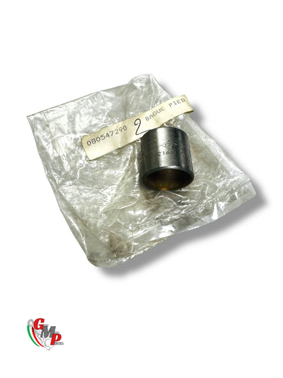 Bague Pied De Bielle NEUVE - Ducati