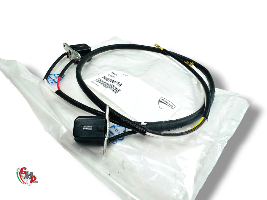 Capteur Pick Up NEUF - Ducati