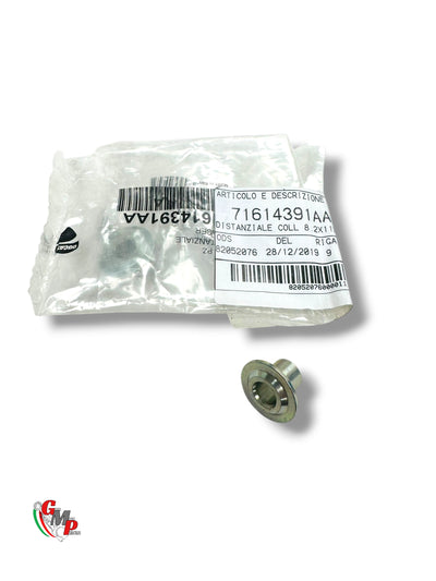 Entretoise NEUVE - Ducati
