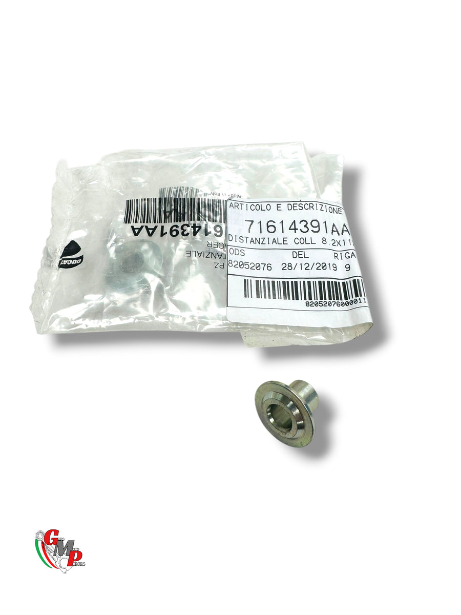 Entretoise NEUVE - Ducati