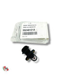 Capteur Temperature Air NEUF - Ducati