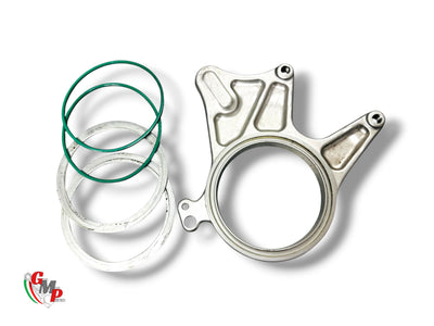 Support Etrier Frein Arriere - Ducati
