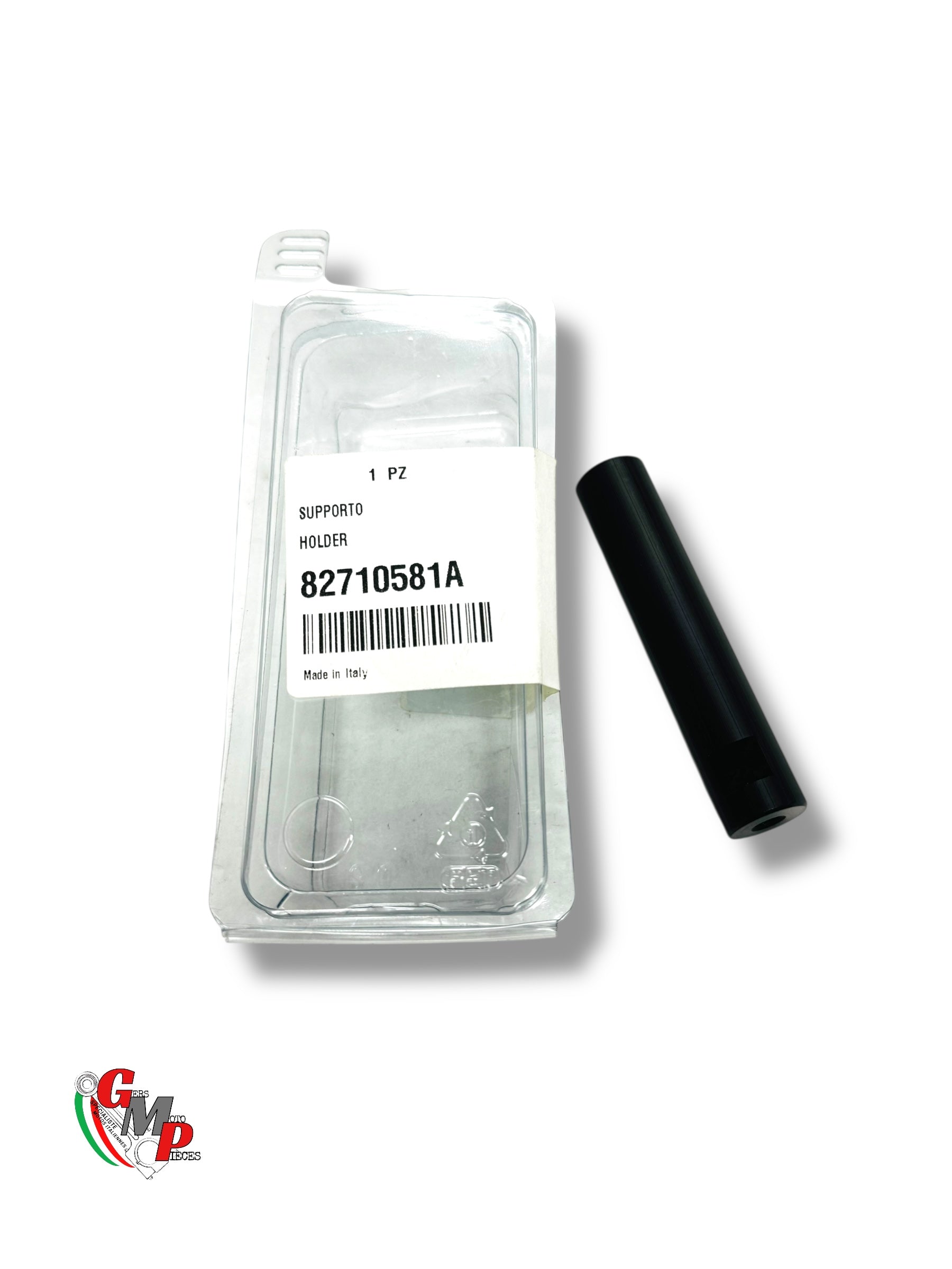 Support Carénage NEUF - Ducati