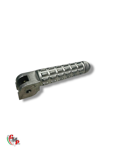 Repose Pied Gauche NEUF - Ducati