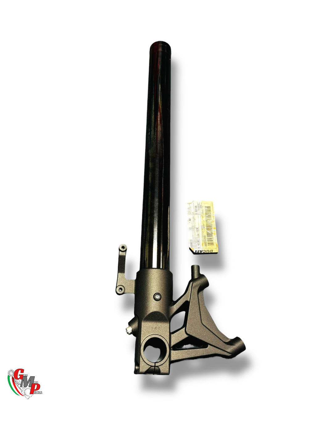 Coulisseau Plongeur Droite Complete NEUVE - Ducati