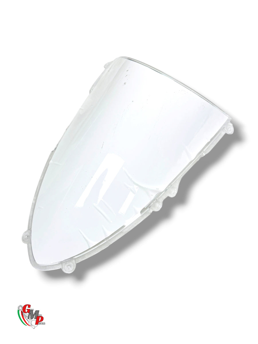 Bulle Transparente NEUVE - Ducati