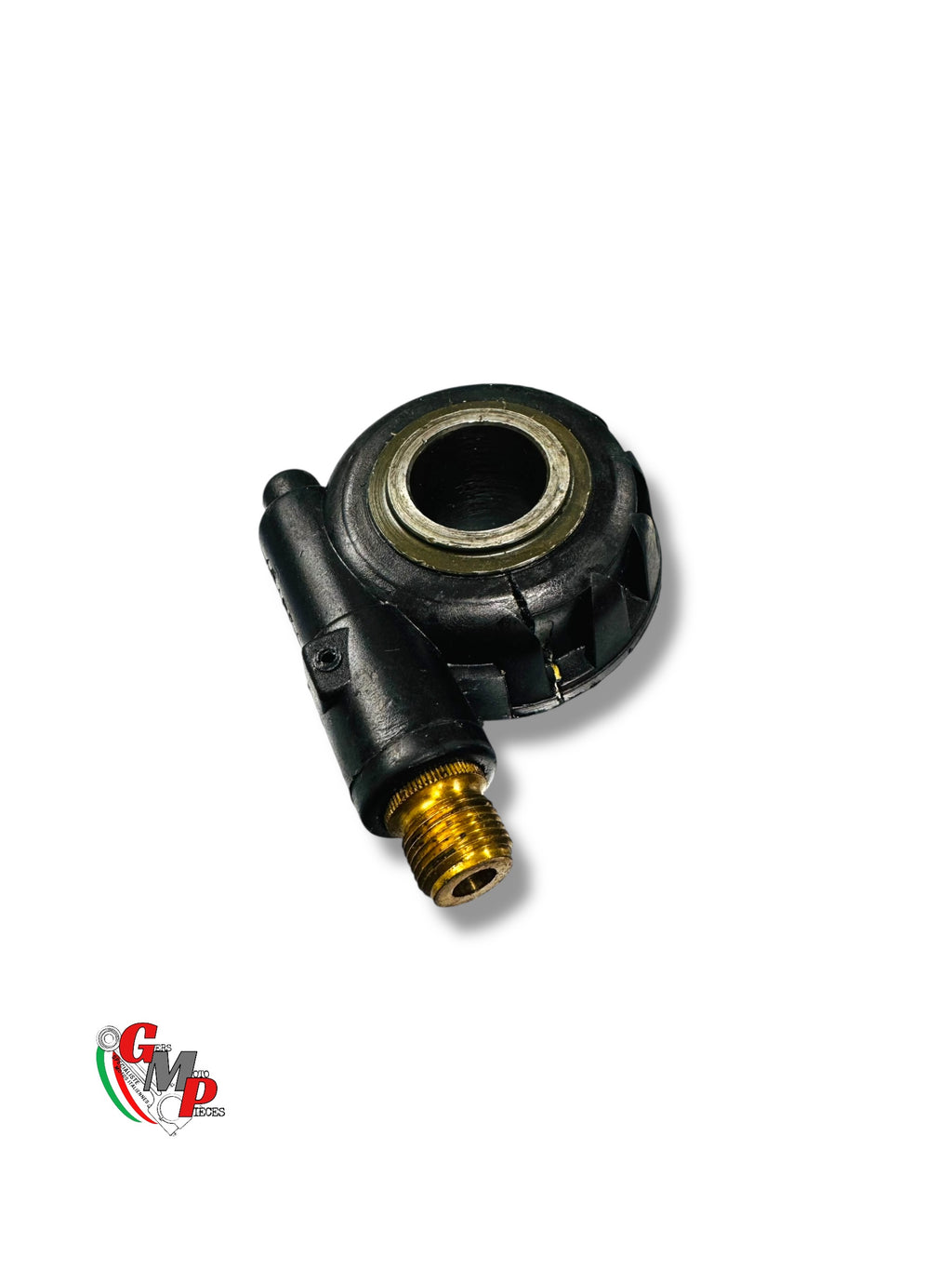 Renvoi Compteur - Ducati