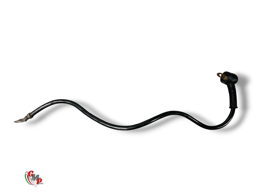 Cordon Moteur Demarrage - Ducati