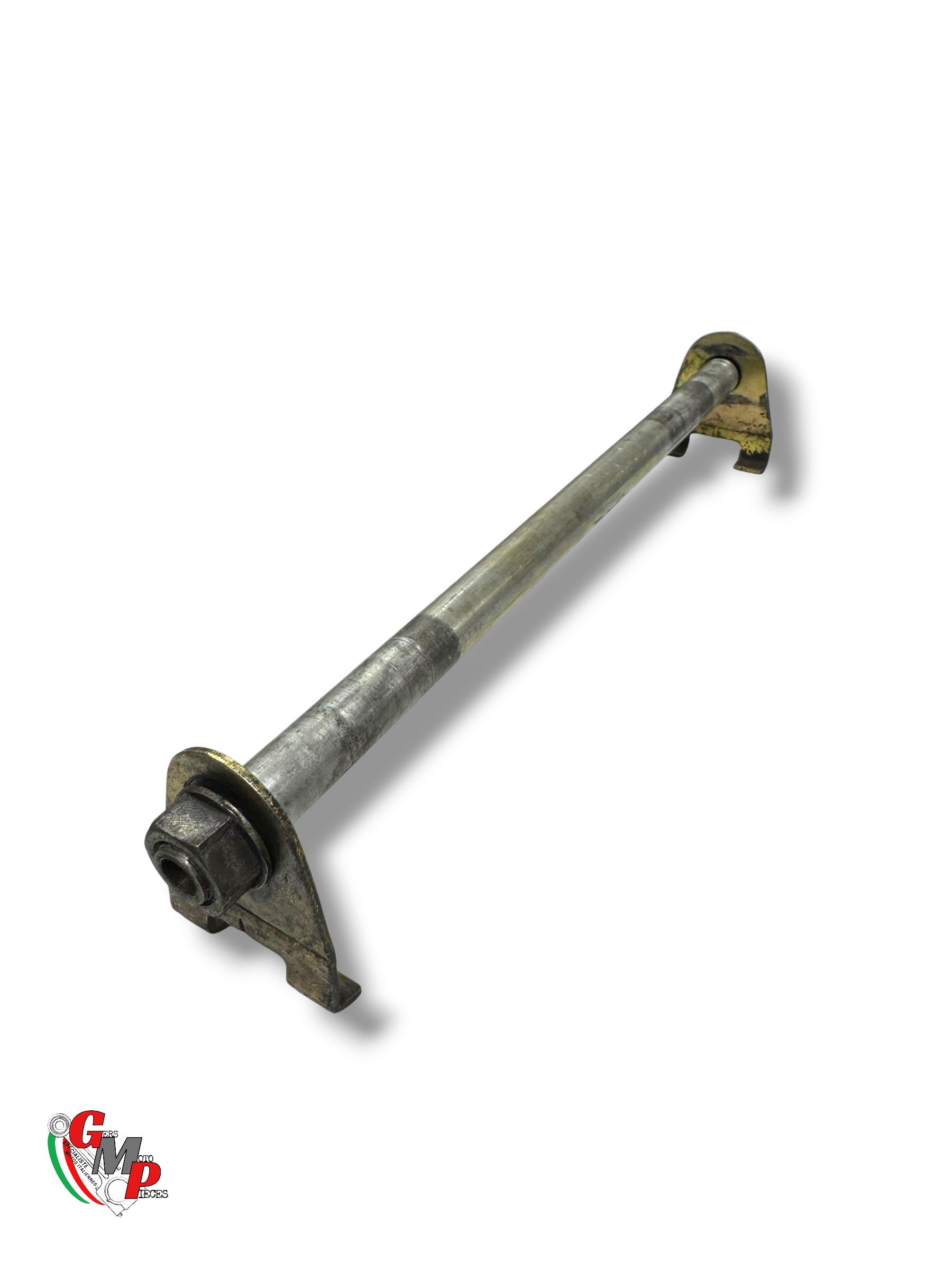 Axe Roue Arrière - Ducati