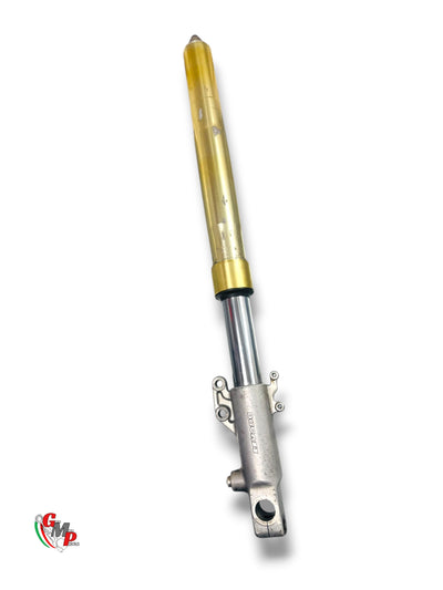 Fourche Complete Droit - Ducati