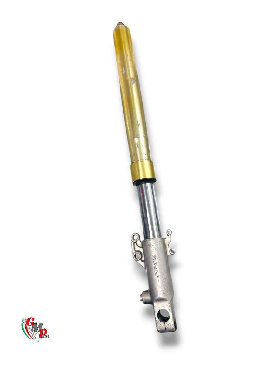 Fourche Complete Droit - Ducati