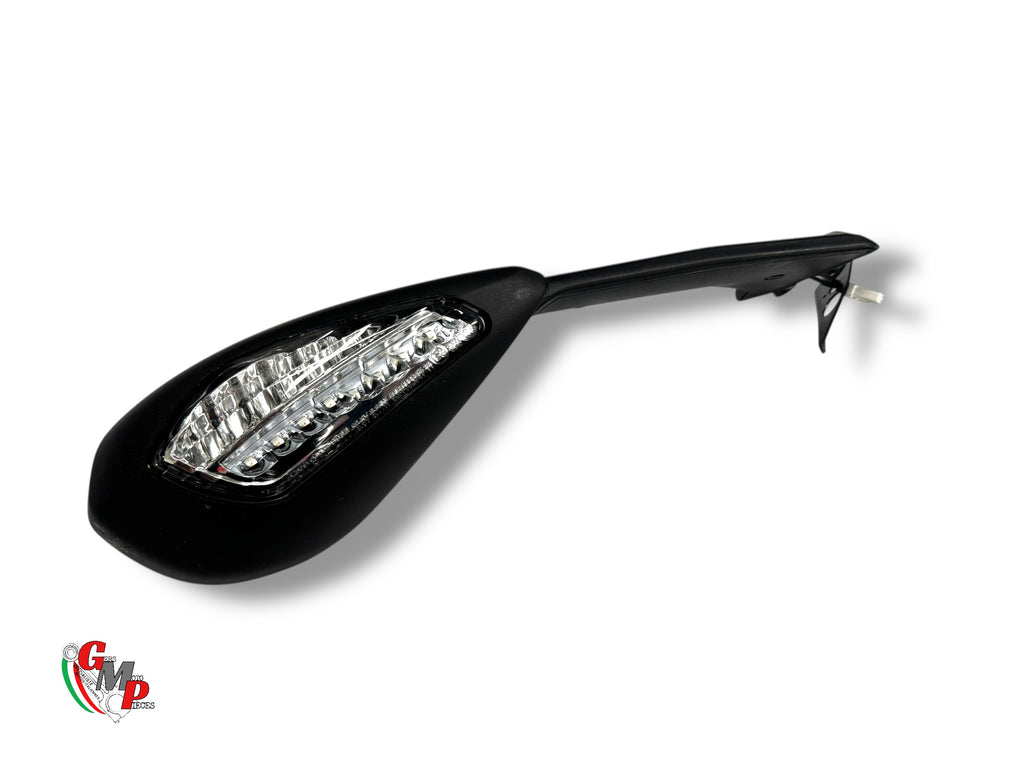 Rétroviseur Droit - Ducati