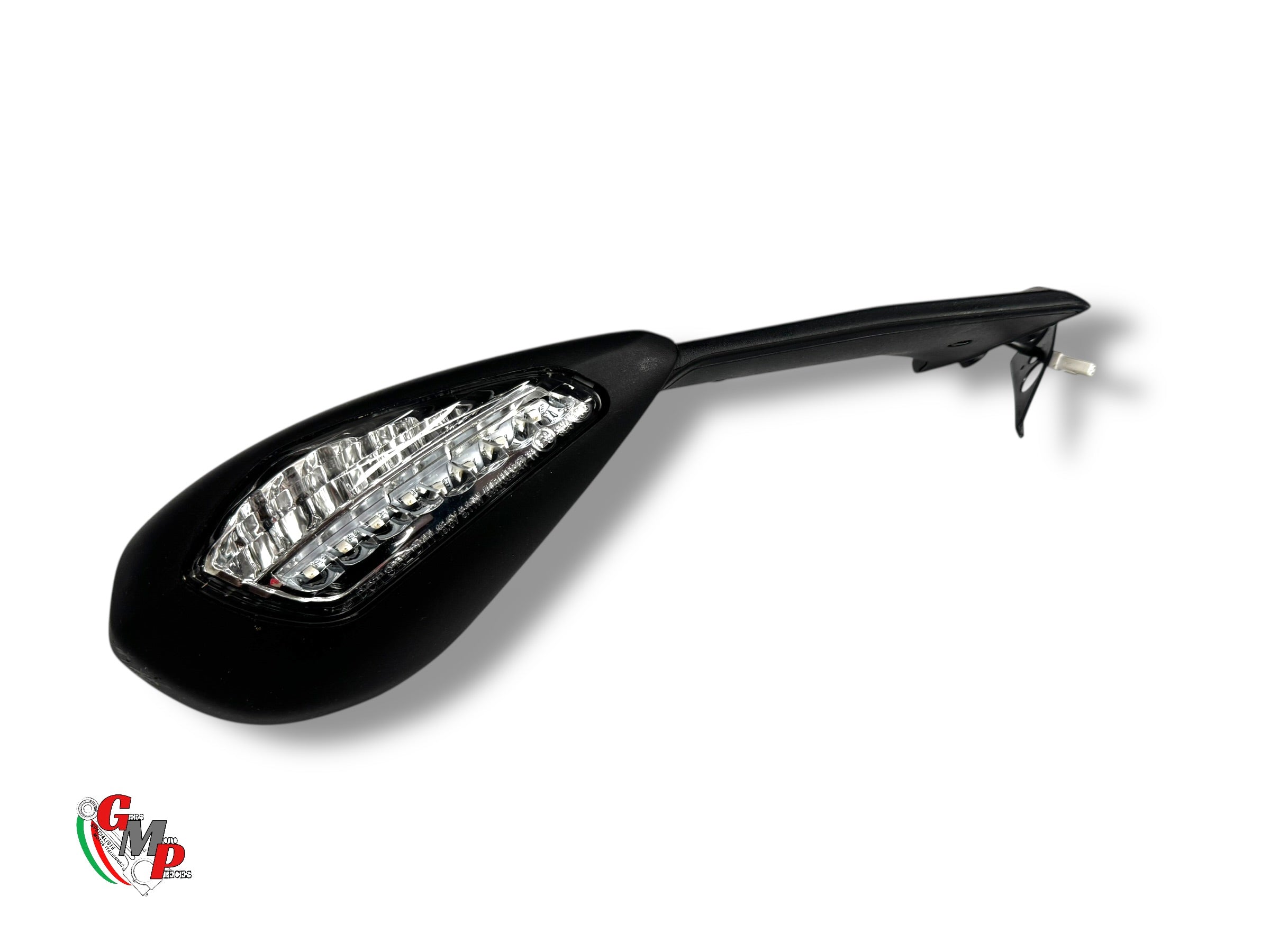 Rétroviseur Droit - Ducati