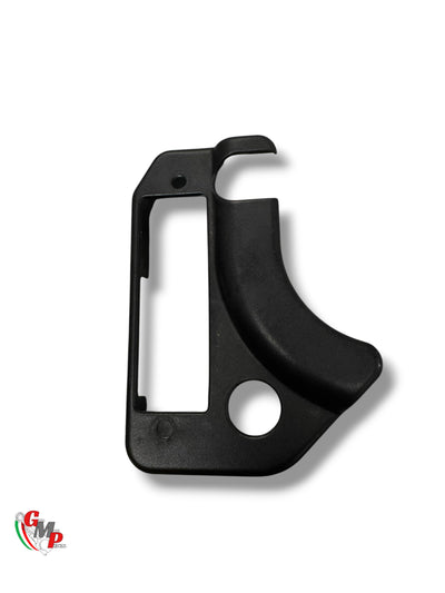 Carter Fusible - Ducati