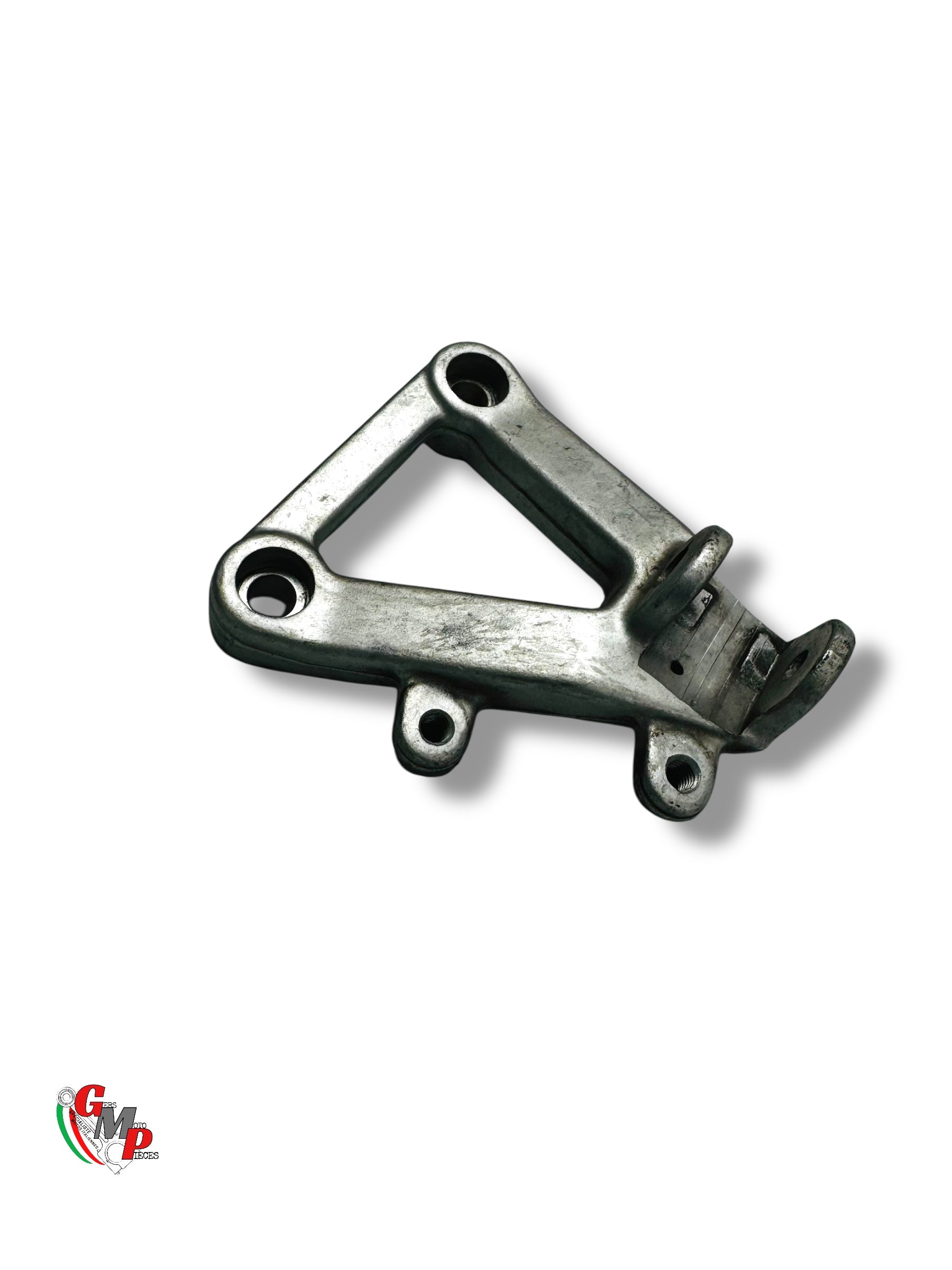 Support Repose-pieds Avant Droit - Ducati