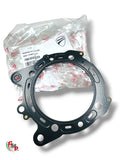 Joint Culasse NEUF - Ducati