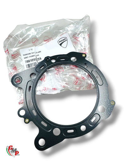 Joint Culasse NEUF - Ducati