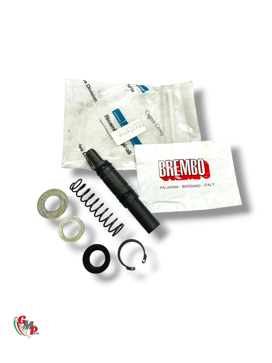 Kit Reparation Maitre Cylindre PS14 NEUF - Ducati