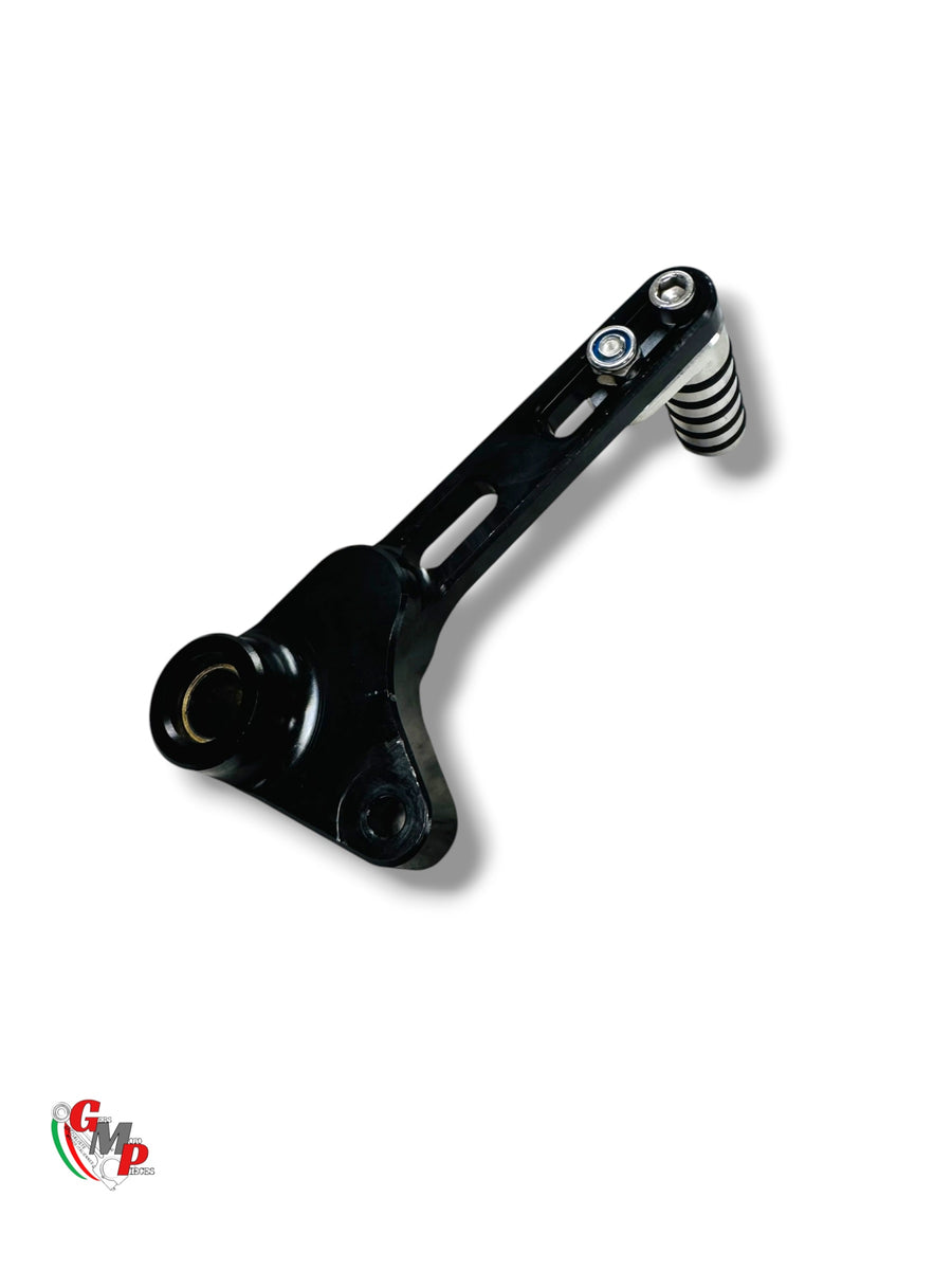 Levier De Commande Vitesses - Ducati