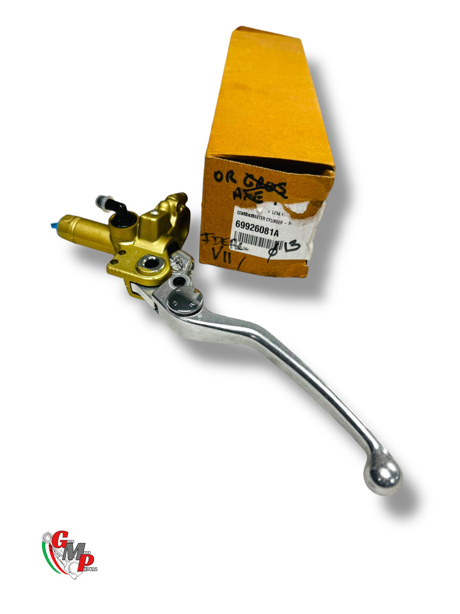 Maître Cylindre D'embrayage NEUF - Ducati