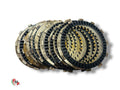Jeu Disques Embrayage - Ducati