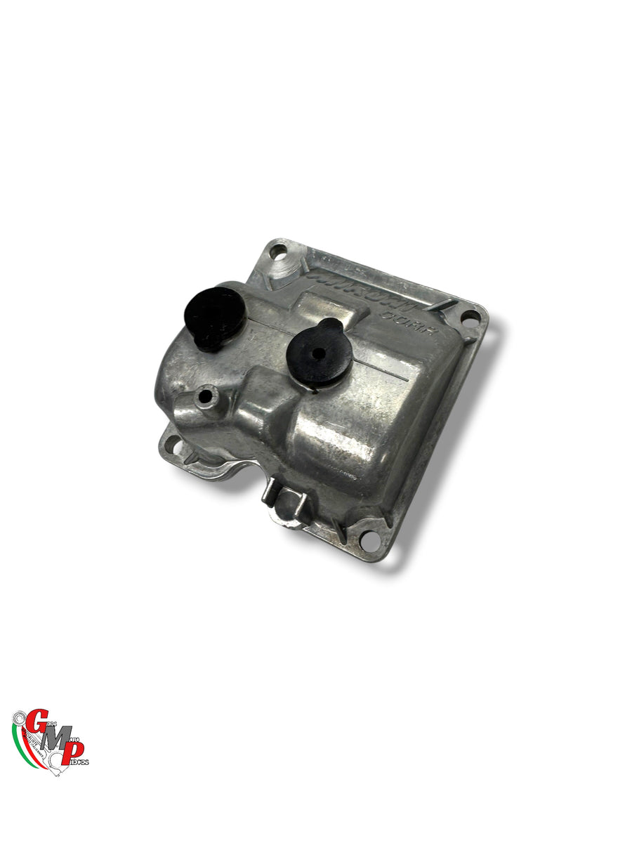 Cuve Rampe Carburateur NEUVE - Ducati