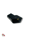 Support Clignotant Droit - Ducati