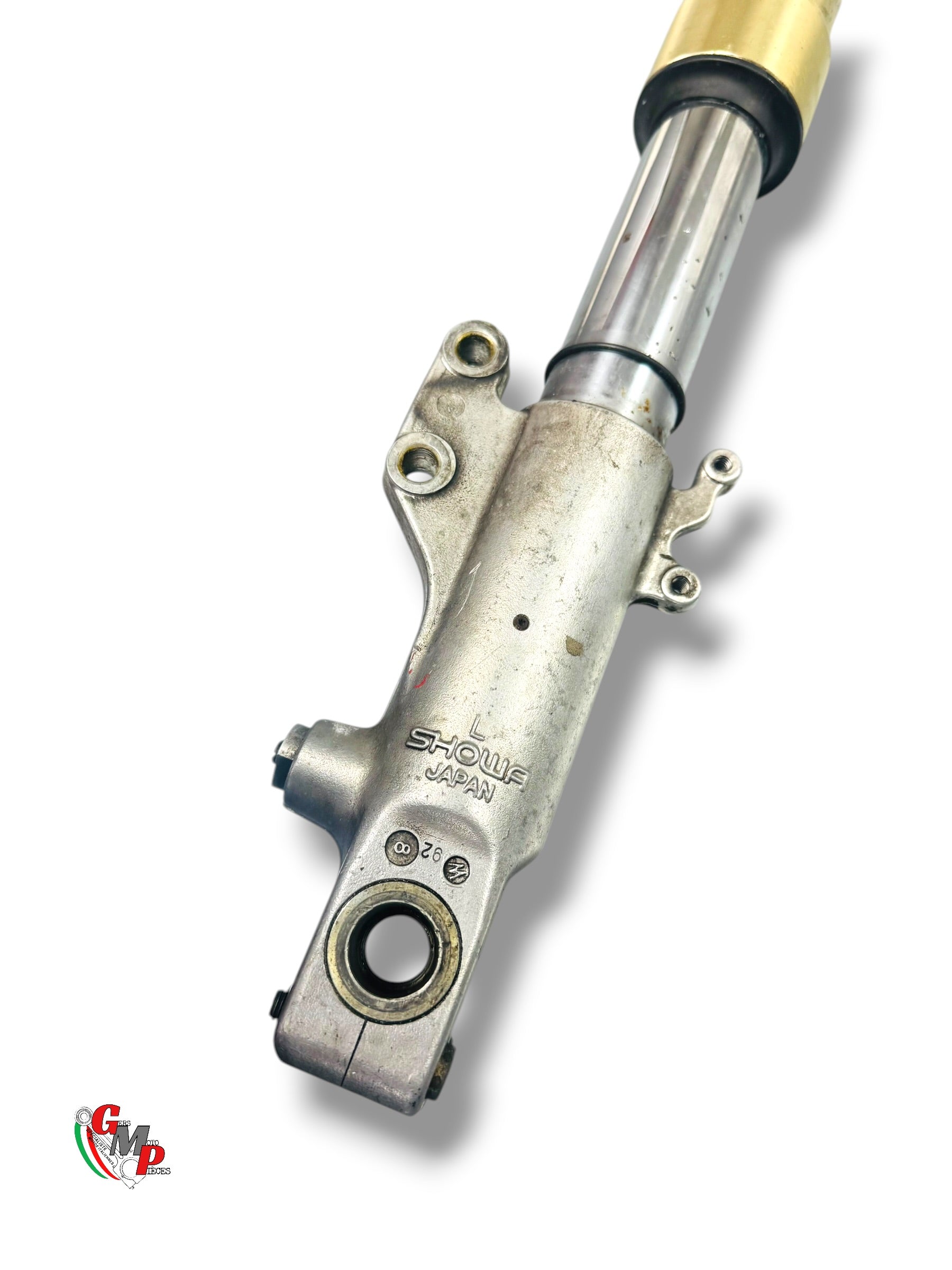Fourche Complete Gauche - Ducati