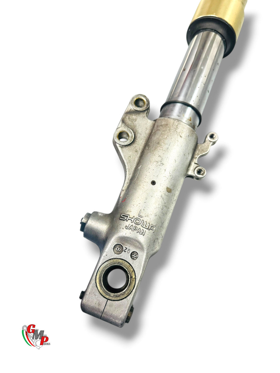 Fourche Complete Gauche - Ducati