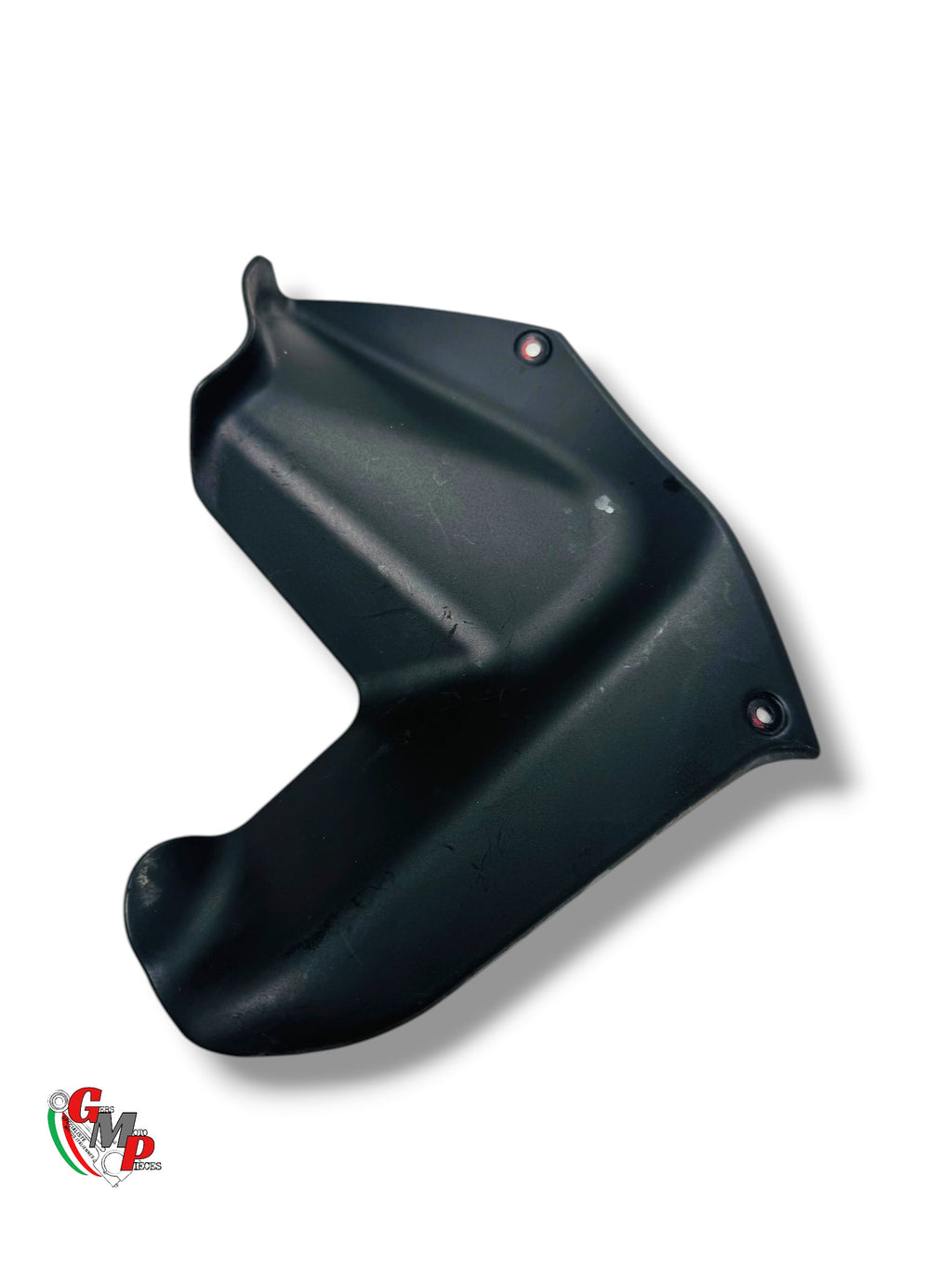 Deflecteur Air Inferieur Gauche - Ducati