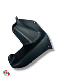 Deflecteur Air Inferieur Gauche - Ducati