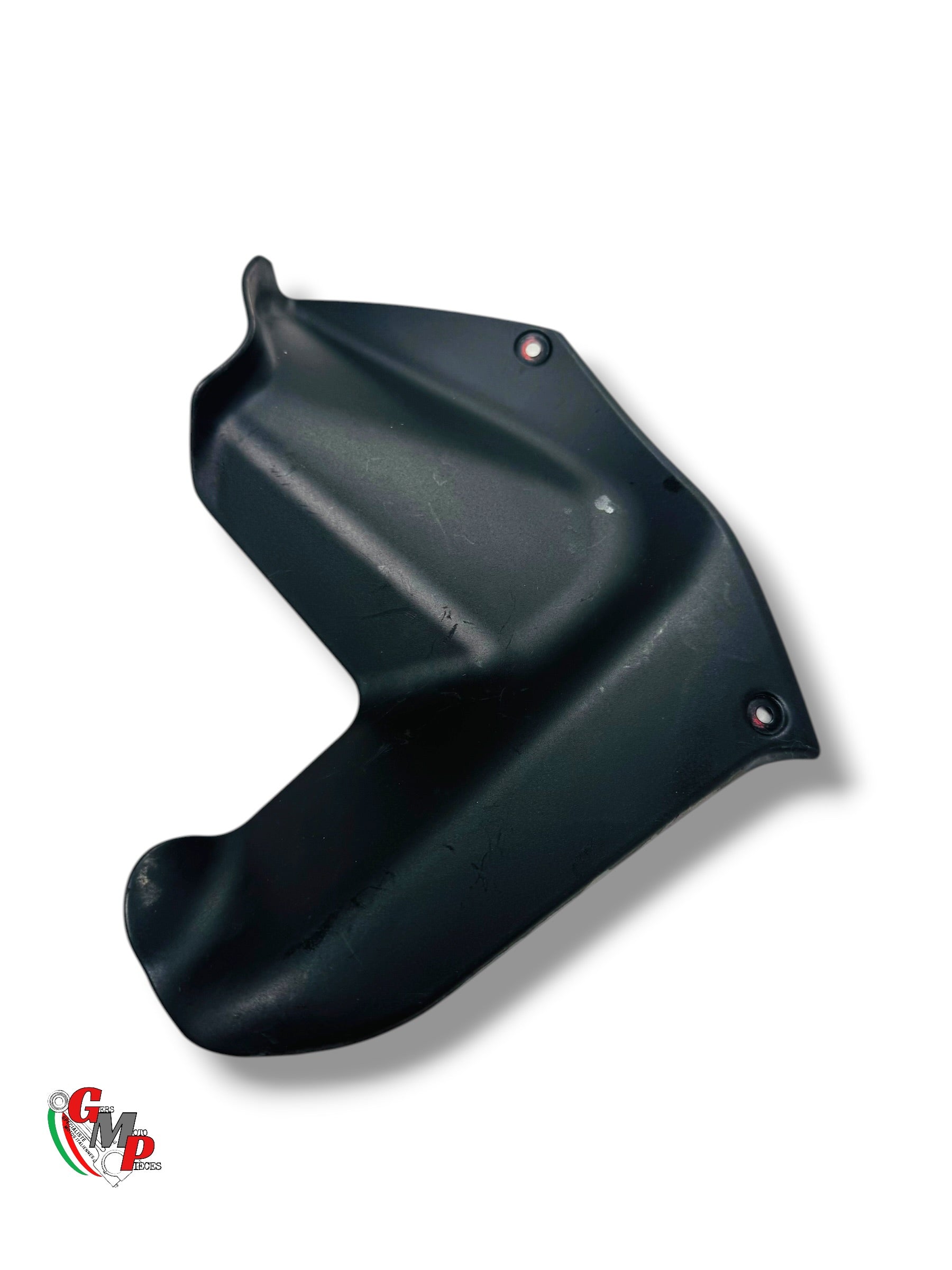 Deflecteur Air Inferieur Gauche - Ducati