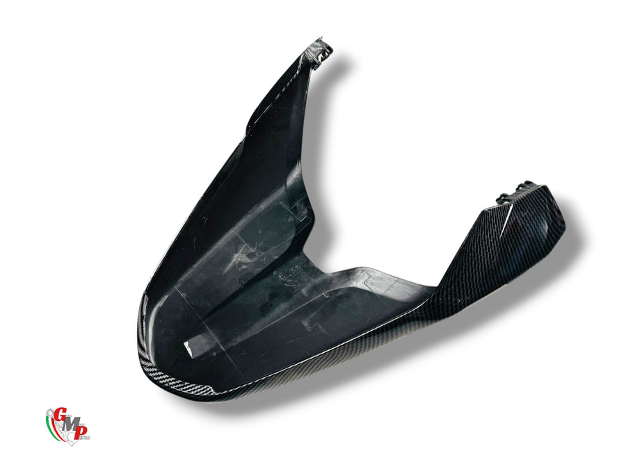 Capot De Selle - Ducati